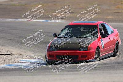 media/Sep-20-2025-Extreme Speed (Sat) [[1fcc23683c]]/Purple (High Intermediate)/Session 3 (Offramp)/